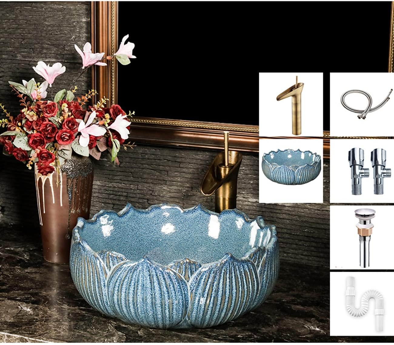 ROYAL COSMO インフラツボヘルサーV型Eロイヤルコスモ フランスベッド